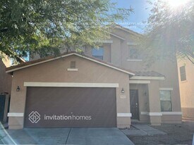 8913 E Portobello Ave in Mesa, AZ - Building Photo