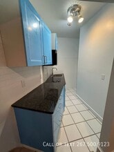 236 S 45th St in Philadelphia, PA - Building Photo - Building Photo