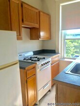 1175 Boylston St in Boston, MA - Building Photo - Building Photo