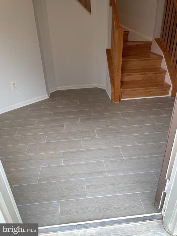 property at 11519 Waterhaven Ct