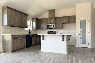 3719 Westway Ct in McAllen, TX - Building Photo - Building Photo