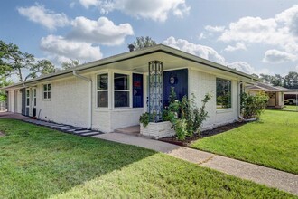 1730 Wilde Rock Way in Houston, TX - Building Photo - Building Photo