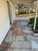 3356 Avoca Rd in Bristol, TN - Building Photo - Building Photo