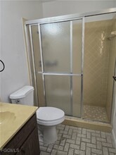 112 Kerr Cir in Lehigh Acres, FL - Building Photo - Building Photo