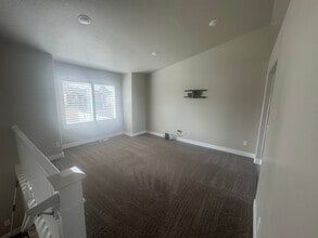 2566 W 5950 S in Roy, UT - Building Photo - Building Photo