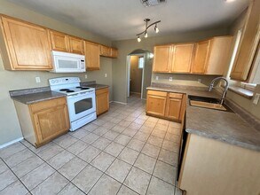 12810 W Windsor Ave in Avondale, AZ - Building Photo - Building Photo
