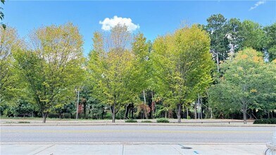 54 Peeples Dr in Lawrenceville, GA - Building Photo - Building Photo