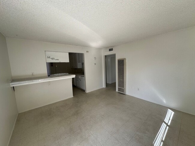 520 Commercial Ave in Ridgecrest, CA - Building Photo - Building Photo