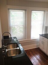 1131 S 2nd St in Louisville, KY - Building Photo - Building Photo