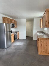 516 Lafayette St in Van Buren, AR - Building Photo - Building Photo