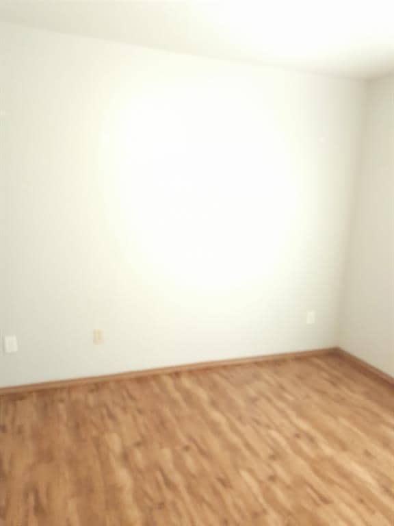 1309 Marlee Cir in Copperas Cove, TX - Building Photo - Building Photo