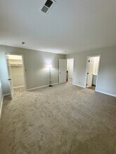 5208 Windwood Ct in Raleigh, NC - Building Photo - Building Photo