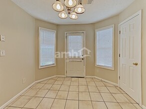 2259 Ligney Creek Ln in Snellville, GA - Foto de edificio - Building Photo