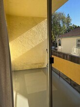 1306 Martin Luther King Jr Way in Berkeley, CA - Building Photo - Building Photo