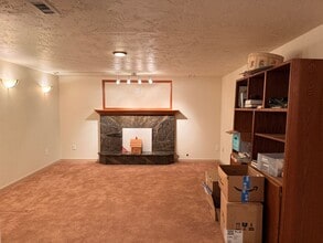 524 N 7th St in Coeur d'Alene, ID - Building Photo - Building Photo