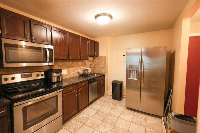 property at 10 Linda Ln