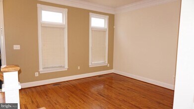 405 Main St in Gaithersburg, MD - Building Photo - Building Photo