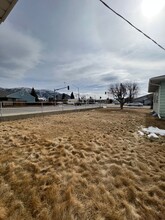 2331 Amherst Ave in Butte, MT - Foto de edificio - Building Photo