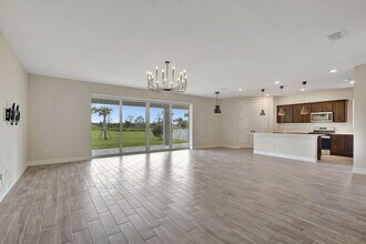 12249 SW Sand Dollar Wy in Port St. Lucie, FL - Building Photo - Building Photo