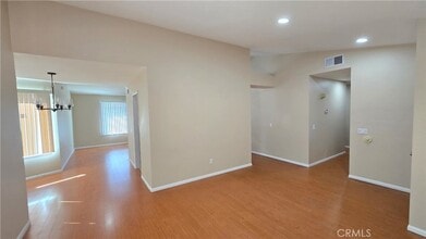 1309 Cascade Ave in Walnut, CA - Building Photo - Building Photo