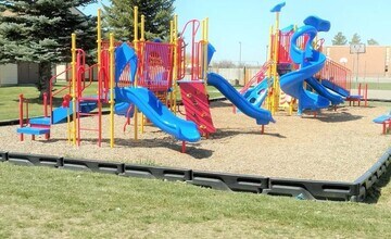 681 N 2872 E in Roberts, ID - Building Photo - Building Photo