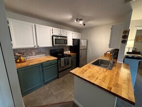 5620 W 80th Pl, Unit 53 in Arvada, CO - Building Photo - Building Photo