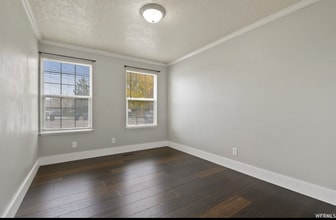 333 W 1610 S in Provo, UT - Building Photo - Building Photo
