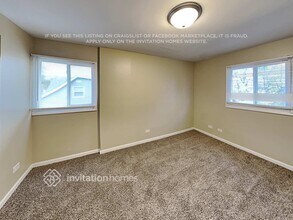 715 E Le Moyne Ave in Lombard, IL - Building Photo - Building Photo