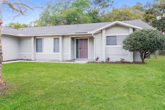 property at 8000 Krista Lynn Ct
