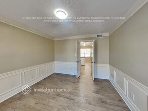 3250 Ethan Dr in Marietta, GA - Foto de edificio - Building Photo