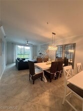 6058 Double Eagle Cir in Ave Maria, FL - Building Photo - Building Photo