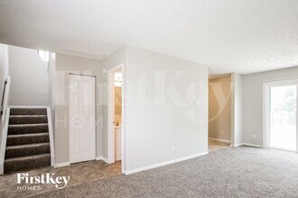 5314 Traditions Dr in Indianapolis, IN - Building Photo - Building Photo