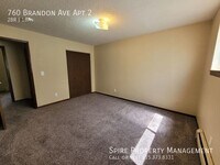 760 Brandon Ave photo'