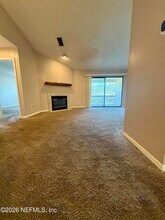 218 Cranes Lake Dr in Palm Valley, FL - Building Photo - Building Photo