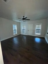 516 E Harrison Ave in Guthrie, OK - Building Photo - Building Photo