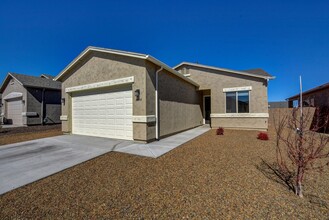 6158 Livingston Loop in Prescott Valley, AZ - Building Photo - Building Photo