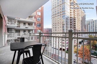 4001 9th St N in Arlington, VA - Building Photo - Building Photo