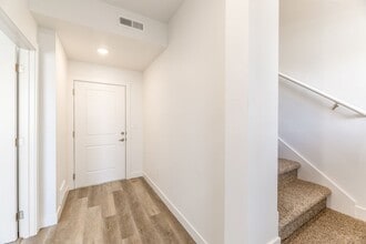 3556 Blue Tee Ln in West Valley City, UT - Building Photo - Building Photo