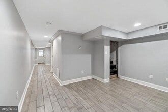 3416 Toone St in Baltimore, MD - Building Photo - Building Photo