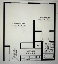 2 Villa Verde Dr, Unit 104 in Buffalo Grove, IL - Building Photo - Building Photo