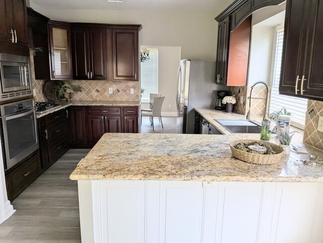property at 10067 Lazy Meadows Dr