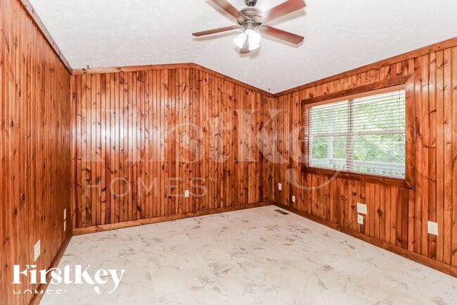 115 River Trace Dr, Unit B-127 in Dahlonega, GA - Building Photo - Building Photo