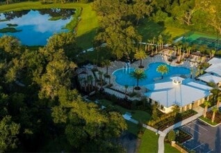 1973 Summer Serenity Dr in Kissimmee, FL - Building Photo - Building Photo