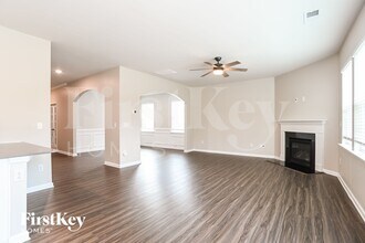 191 Tackle Box Drive in Troutman, NC - Building Photo - Building Photo