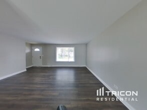 14908 Hopkins Ct in Orland Park, IL - Building Photo - Building Photo