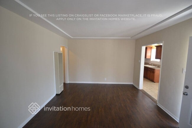 827 E Colden Ave in Los Angeles, CA - Building Photo - Building Photo