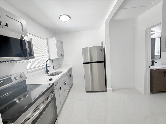 property at 254 E Dania Beach Blvd