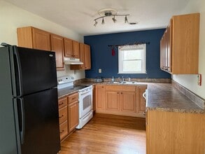 1751 Pexton Ave in Salem, VA - Building Photo - Building Photo