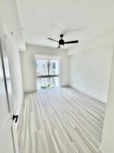 18631 NE 25th Pl, Unit 601 in Miami, FL - Building Photo - Building Photo