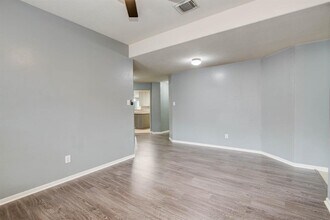 6114 Winter Oak St in Pearland, TX - Building Photo - Building Photo